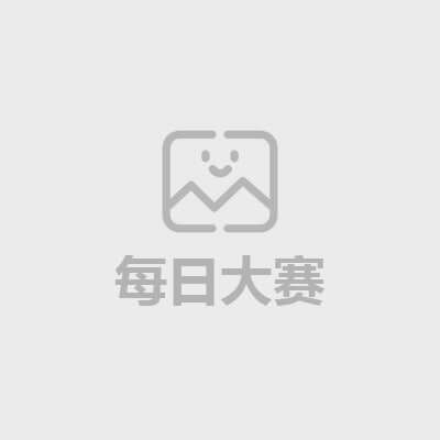 5月29日 3